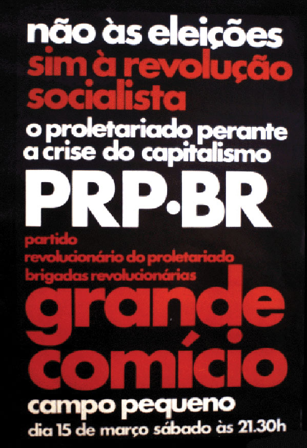 222-prp.br.jpg