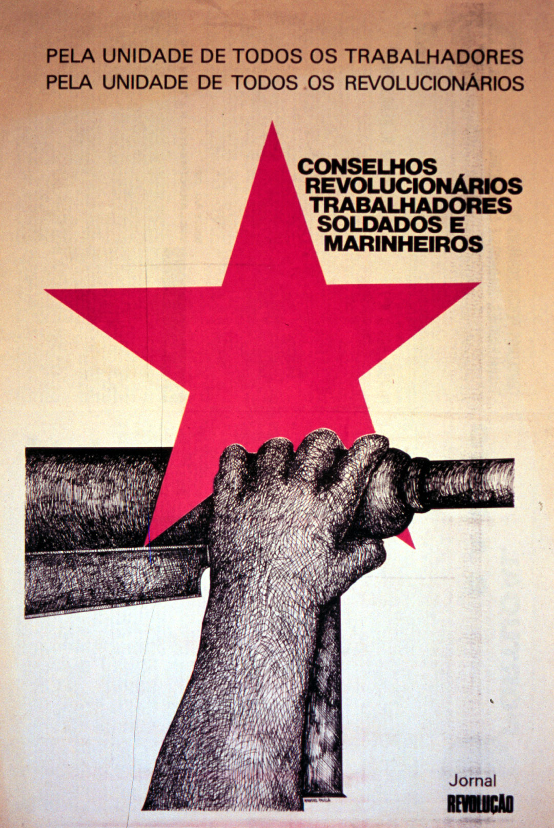 225-jornal.revolucao.jpg