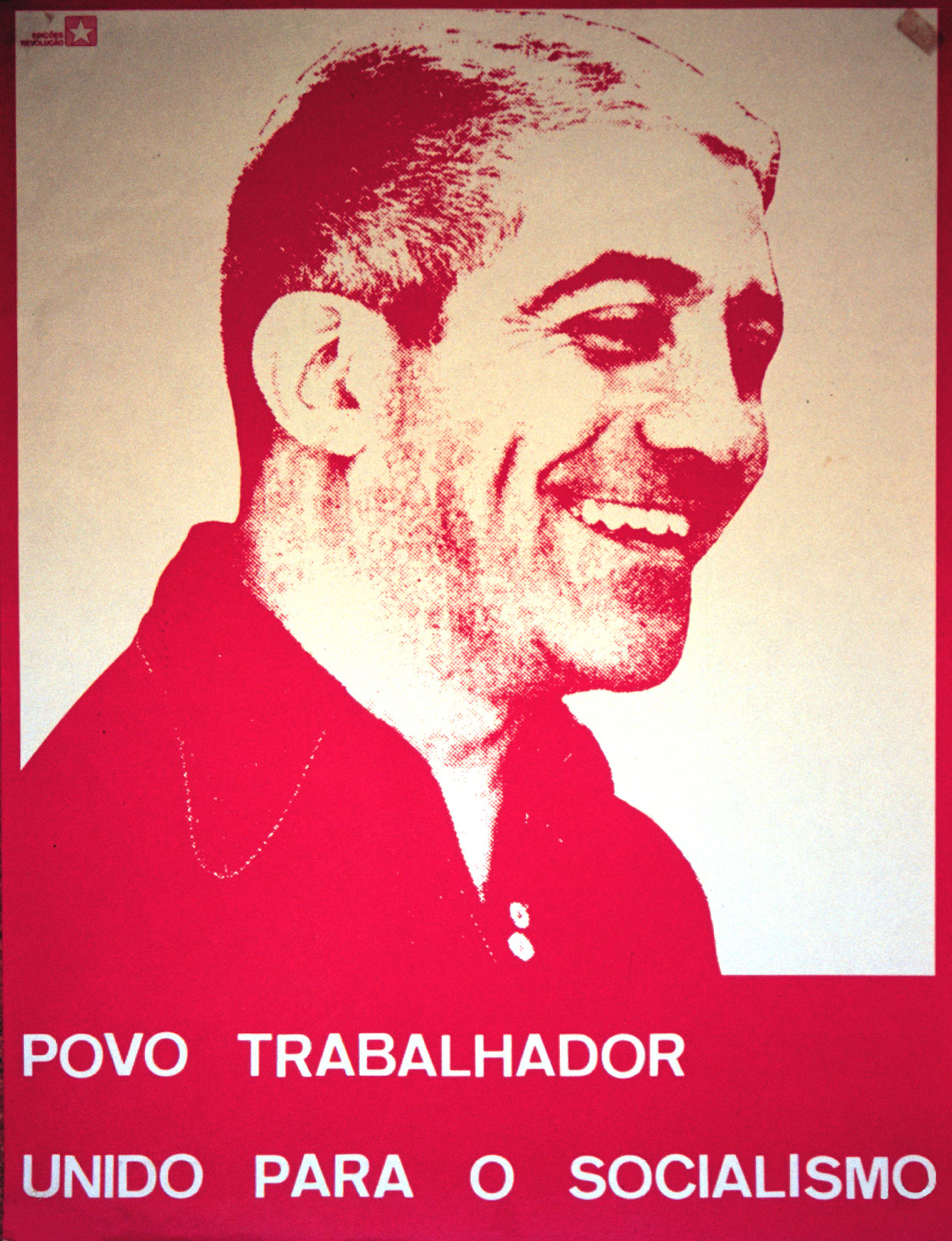 226-povo.trabalhador.jpg