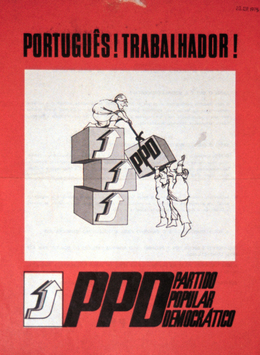 234-portugues.psd.jpg