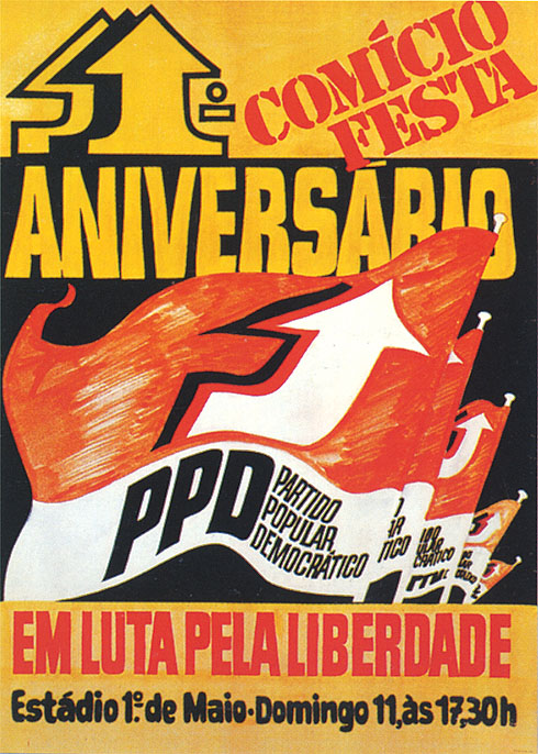 242-ppd.aniversario.jpg