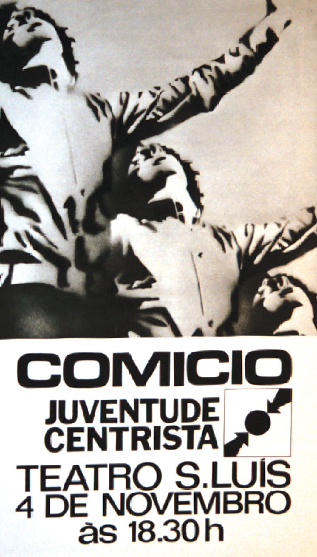 246-juventude.centrista.jpg