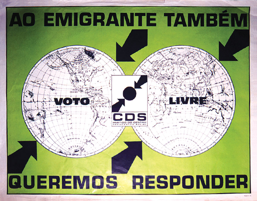 251-emigrante.cds.jpg