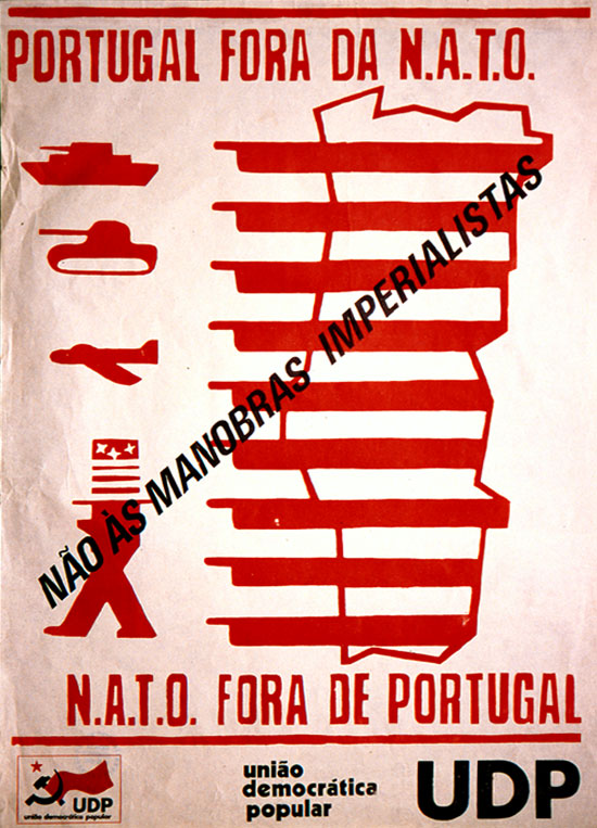 254-portugal.fora.nato.jpg