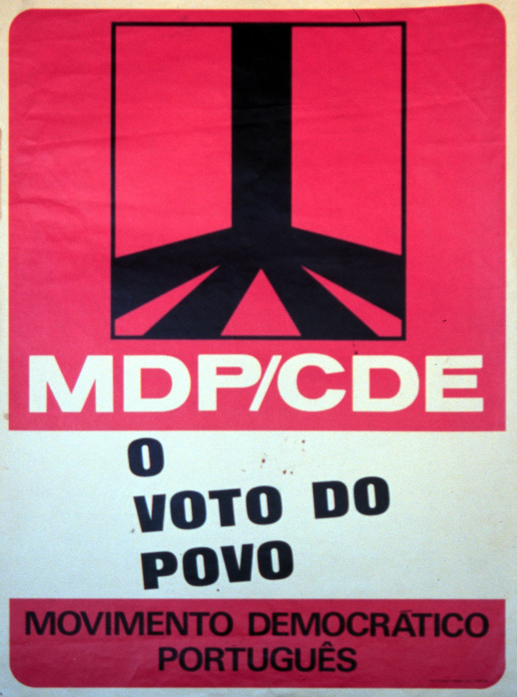 258-voto.povo.jpg