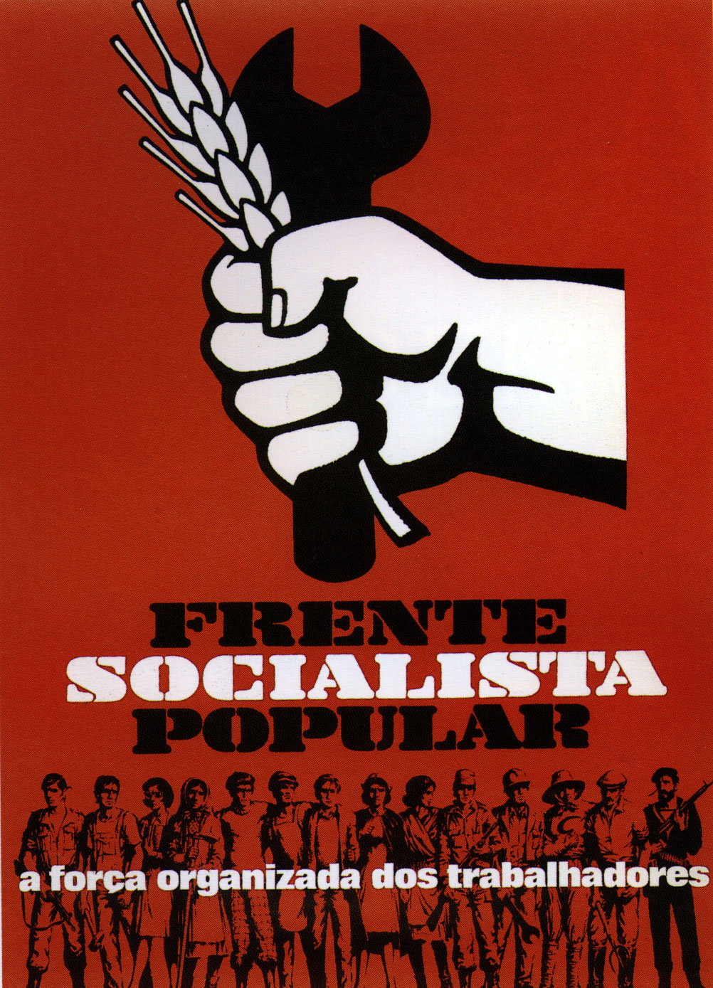 267-frente.socialista.popular.jpg