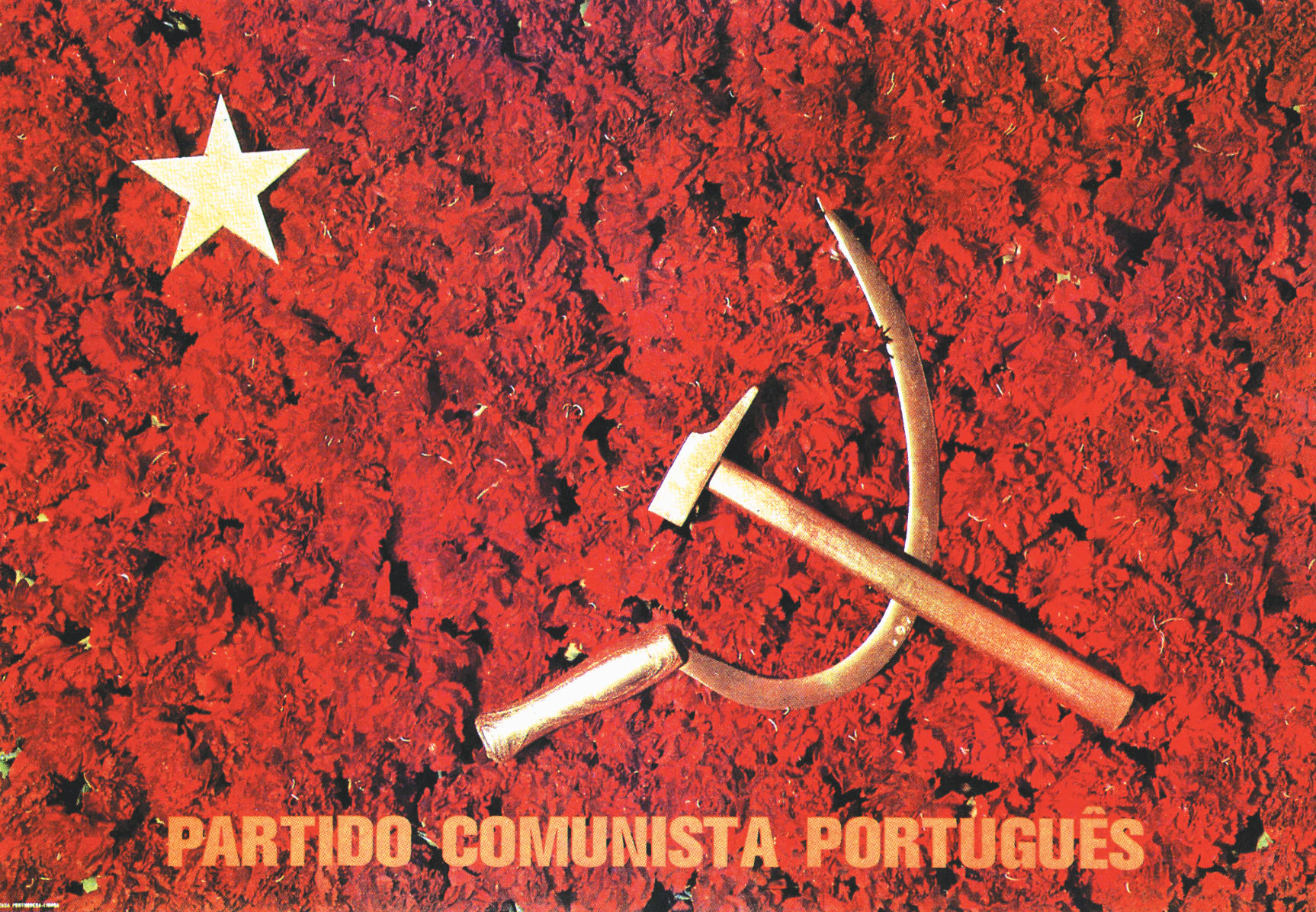 28-partido.comunista.jpg