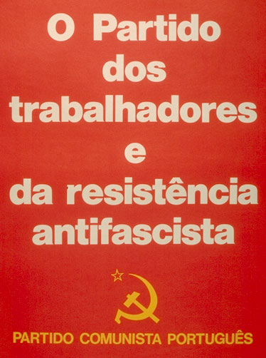 3-resistencia.anti.fascista.jpg