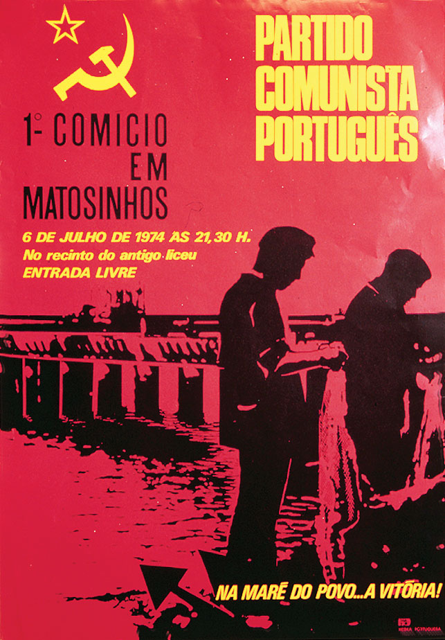 30-pcp.matosinhos.jpg