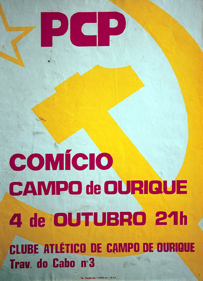 31-campo.ourique.jpg