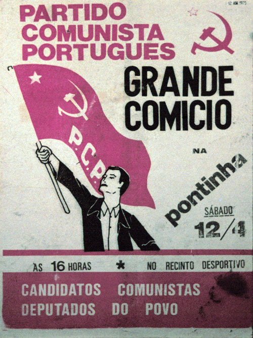 40-pcp-grande.comicio.jpg