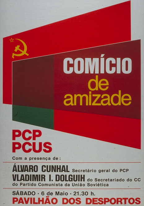 43-comicio.amizade.jpg