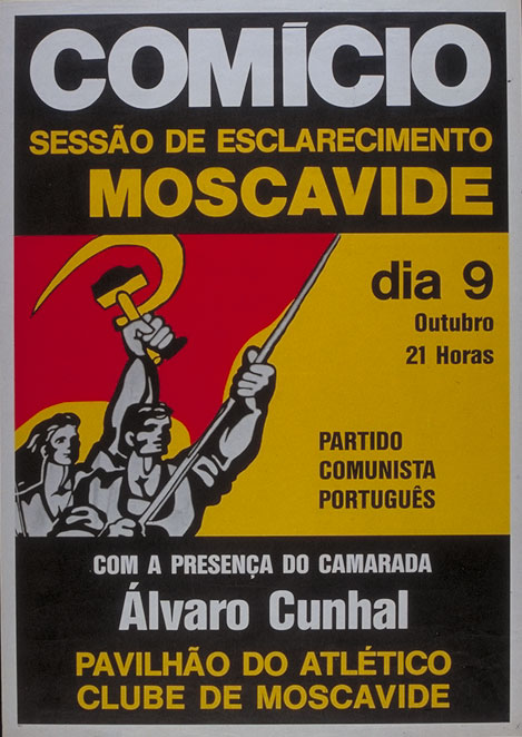 44-moscavide.comicio.jpg