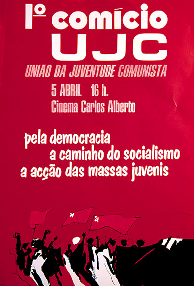 45-comicio.ujc.jpg