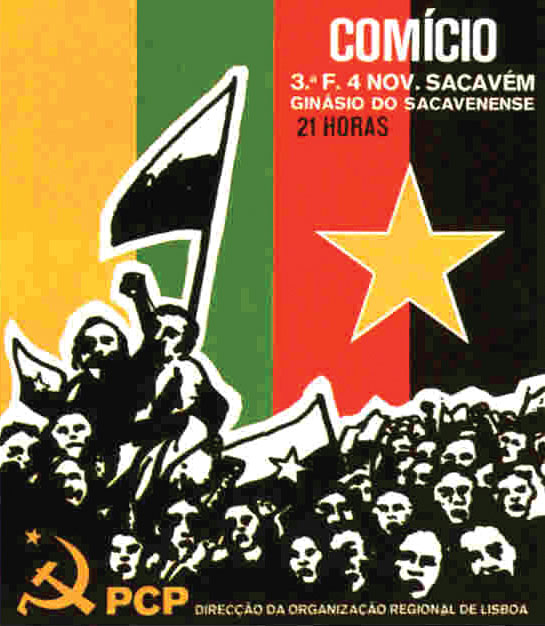 48-pcp.apoio.mpla.jpg