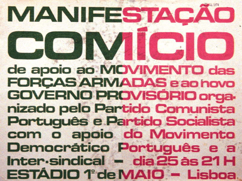 5-manifestacao.comicio.jpg