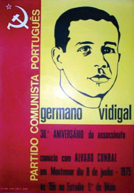 59-germano.vidigal.jpg