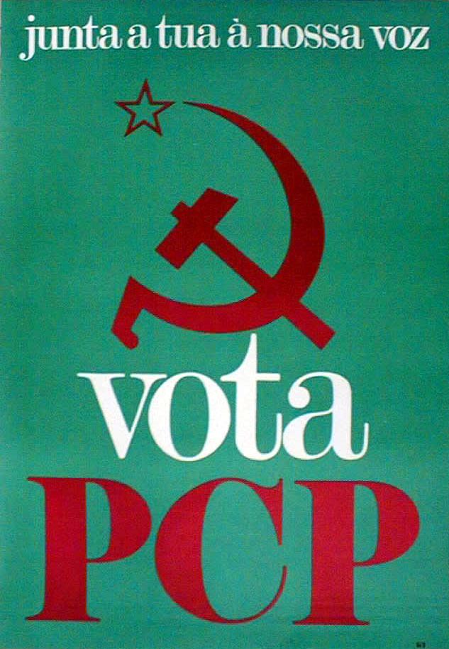 60-pcp.nossa.voz.jpg