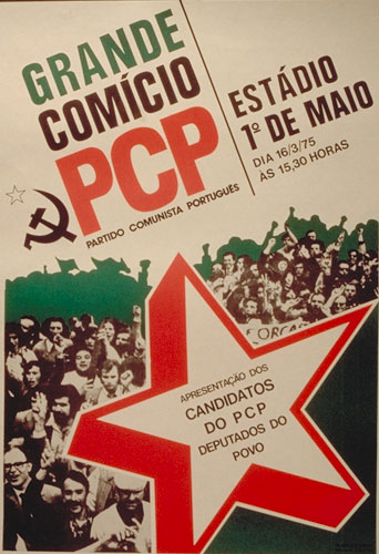 62-apresentacao.pcp.jpg