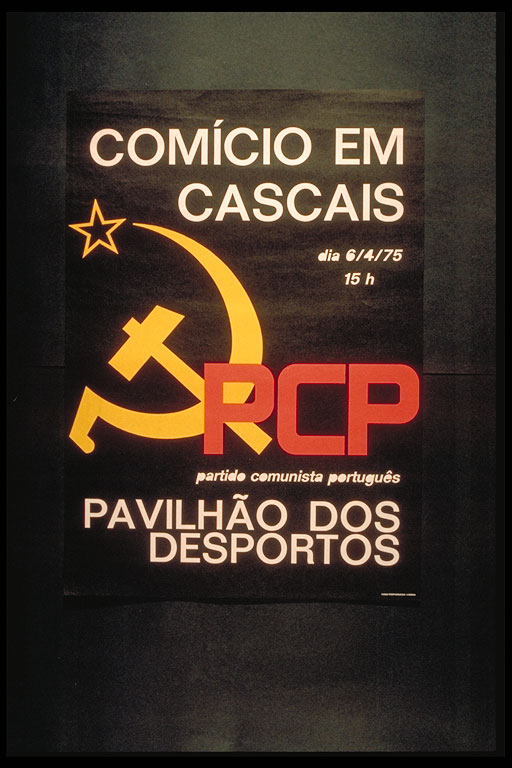 63-rcp.cascais.jpg