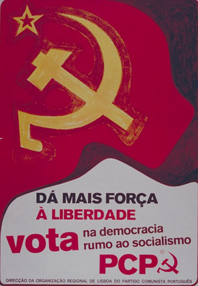 64-forca.liberdade.jpg