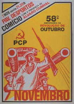 65-aniversario.58.revolucao.jpg