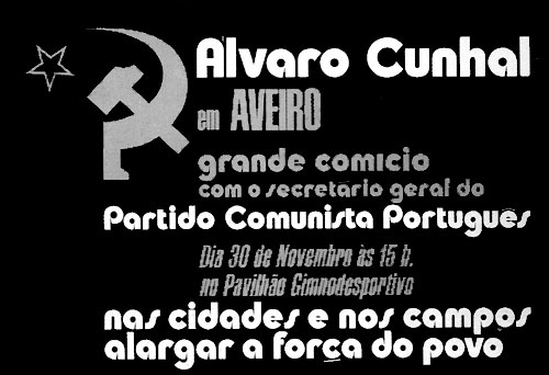 7-alvaro.cunhal.em.aveiro.jpg