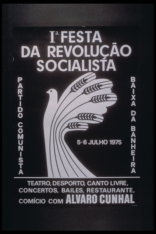 71-festa.revolucao.jpg