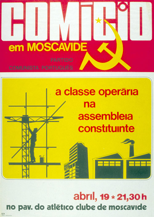 76-comicio.em.moscavide.jpg