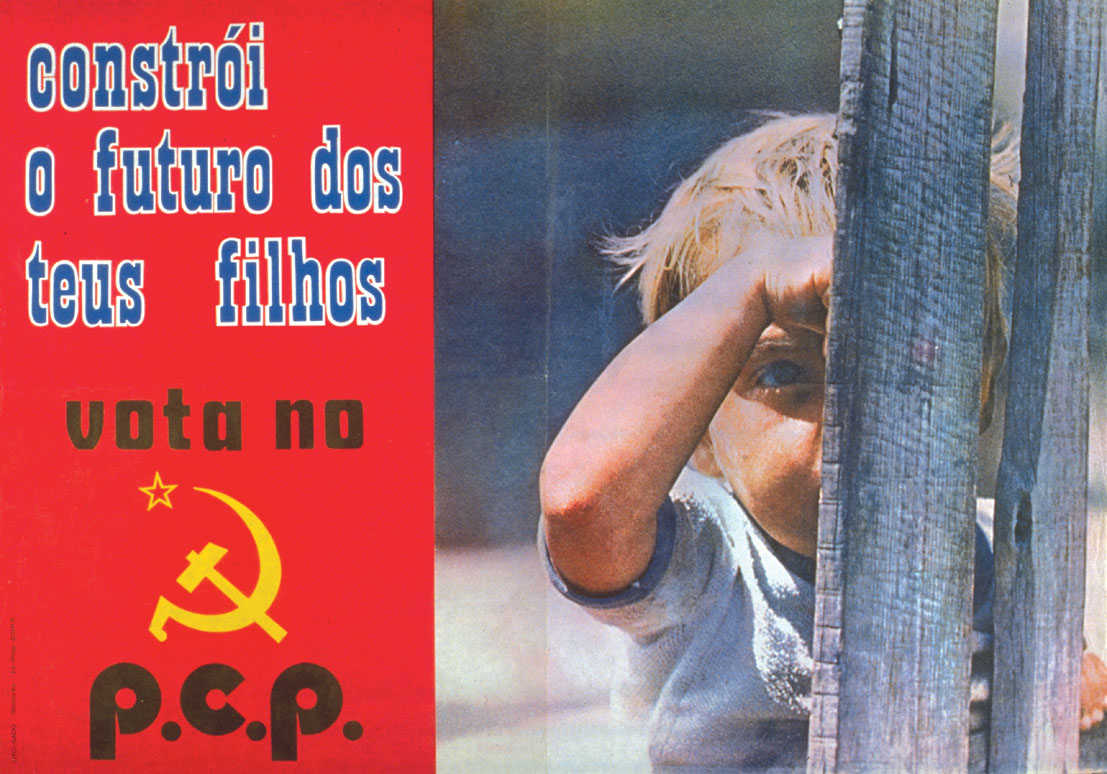 78-pcp.futuro.filhos.jpg