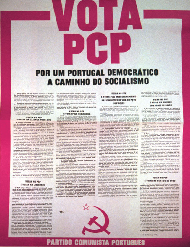 8-vota.pcp.democratico.jpg