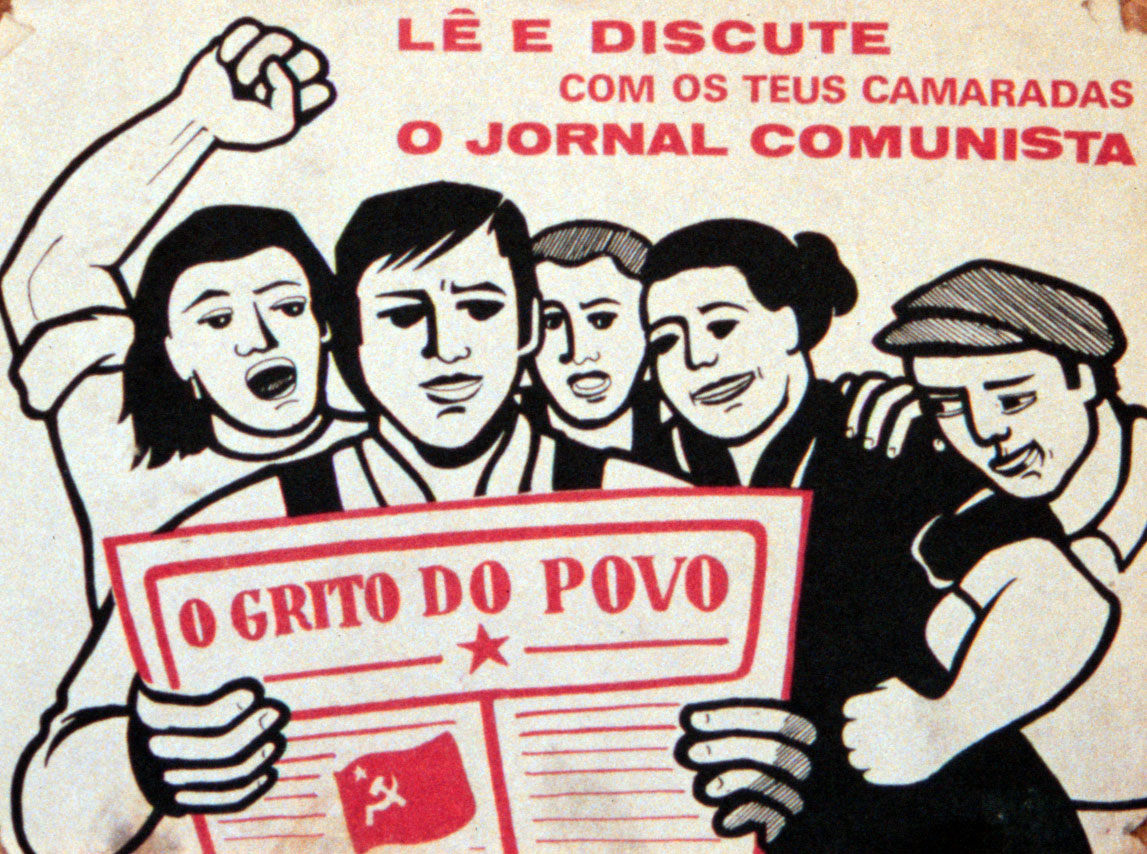 80-jornal.comunista.jpg