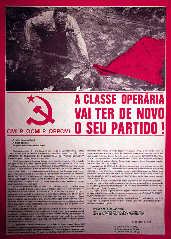 88-classe.operariacmlp.jpg