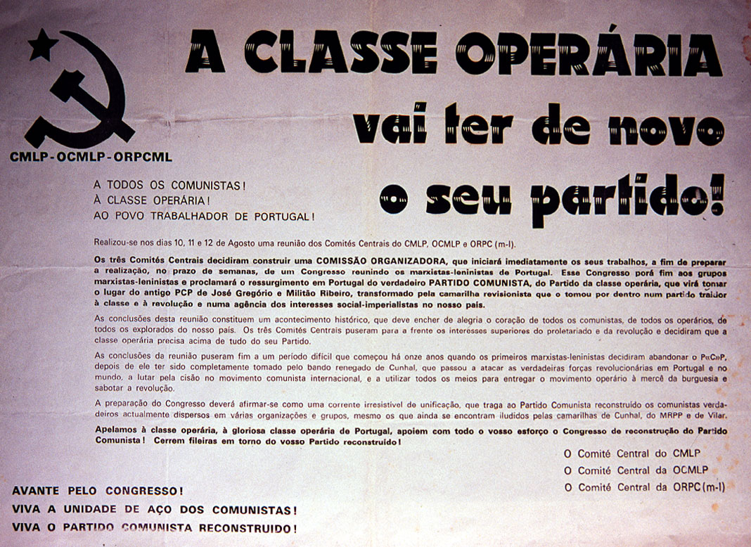 89-classe.operaria.jpg