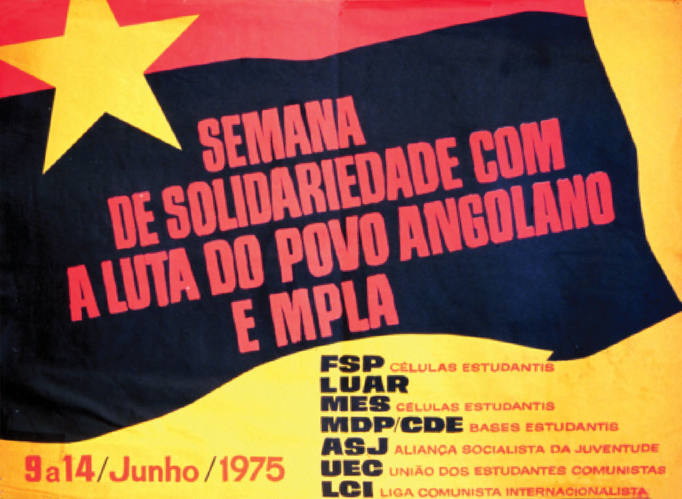 94-solidariedade.angola.mpla.jpg